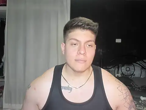 regan jhonso online show from 12-11-24, 05:32