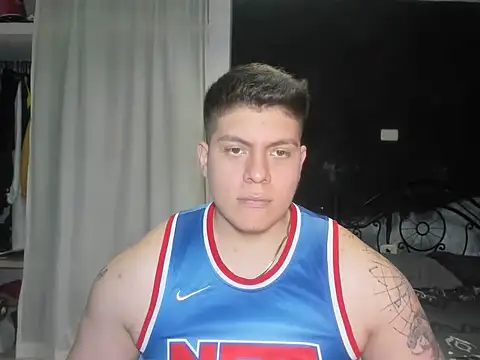 regan jhonso online show from 12-12-24, 04:48