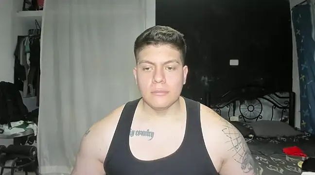 regan jhonso online show from 01-07-25, 07:10