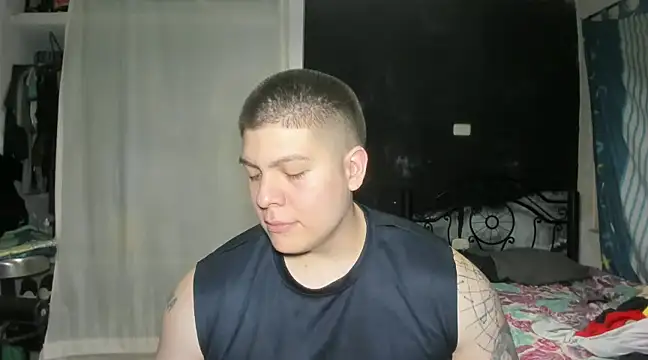 regan jhonso online show from 01-29-25, 04:15