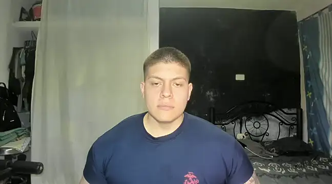 regan jhonso online show from 02-06-25, 04:42