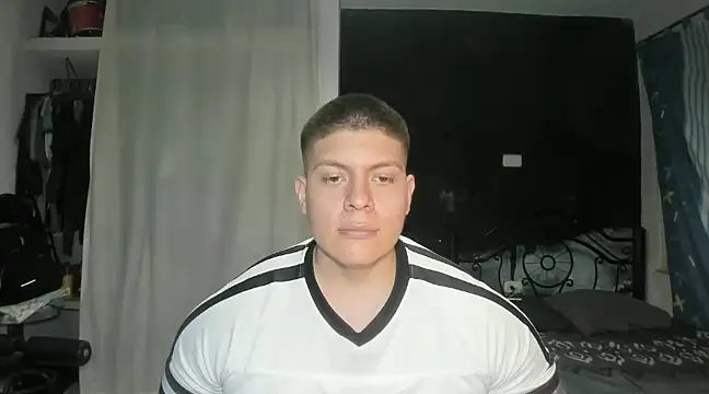 regan jhonso online show from 02-08-25, 04:14