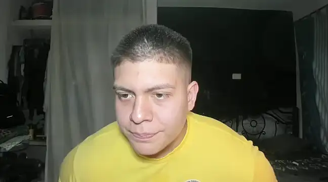 regan jhonso online show from 02-09-25, 05:40