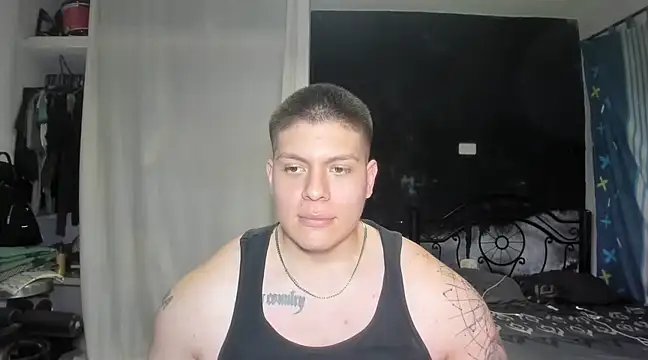 regan jhonso online show from 02-10-25, 07:28