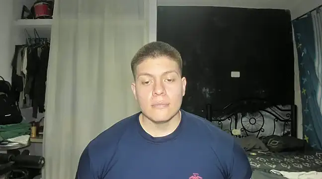 regan jhonso online show from 02-13-25, 09:20