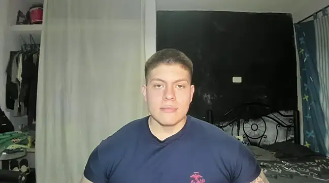 regan jhonso online show from 02-20-25, 10:04