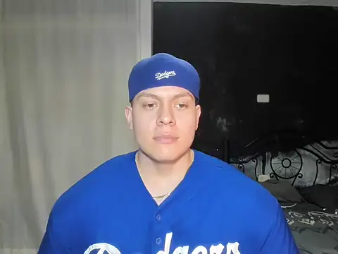 regan jhonso online show from 02-27-25, 08:28