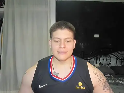 regan jhonso online show from 02-28-25, 04:43