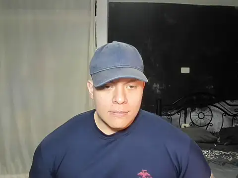 regan jhonso online show from 03-02-25, 12:22