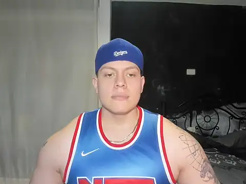 regan jhonso online show from 03-03-25, 04:25