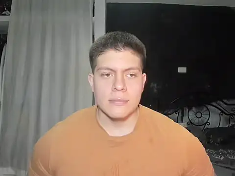 regan jhonso online show from 03-05-25, 04:13