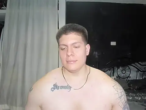 regan jhonso online show from 03-05-25, 07:16