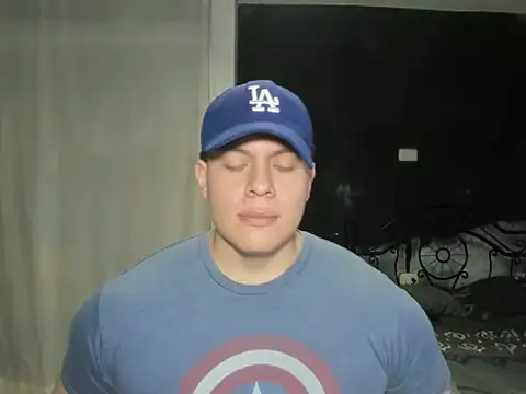 regan jhonso online show from 03-06-25, 07:25