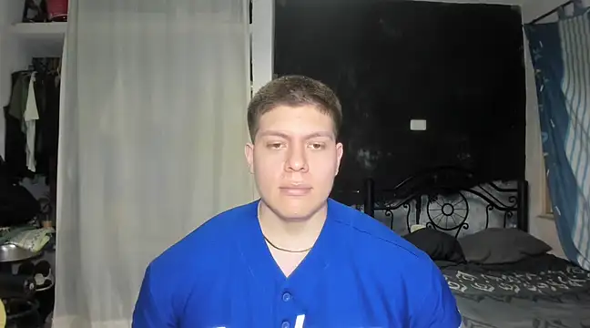 regan jhonso online show from 03-07-25, 07:19