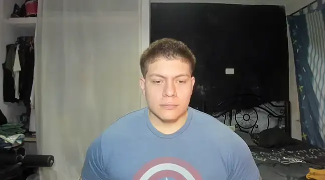 regan jhonso online show from 03-13-25, 11:41