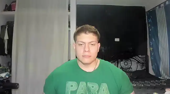 regan jhonso online show from 03-15-25, 06:54