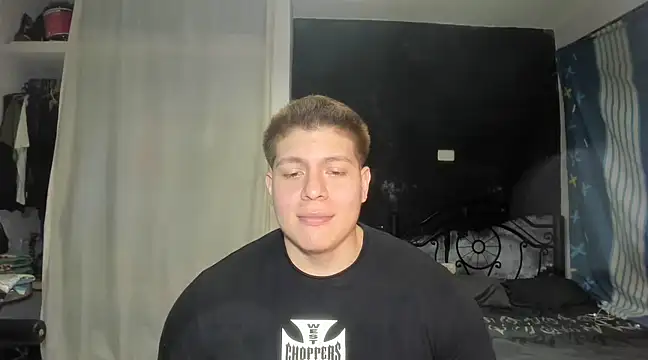 regan jhonso online show from 03-18-25, 05:52