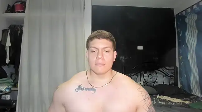 regan jhonso online show from 03-21-25, 07:11