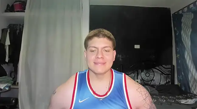 regan jhonso online show from 03-22-25, 05:49