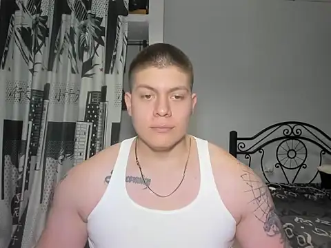 regan jhonso online show from 09-25-25, 07:12