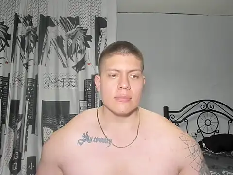 regan jhonso online show from 10-16-25, 05:41