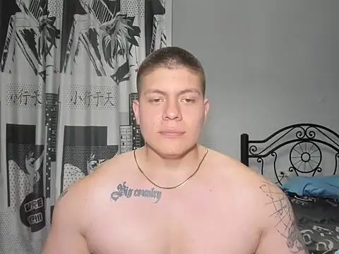 regan jhonso online show from 10-24-25, 06:54