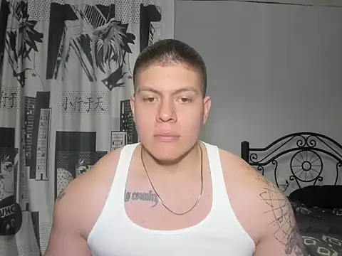 regan jhonso online show from 11-07-25, 10:48