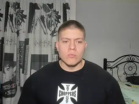 regan jhonso online show from 11-15-25, 09:43