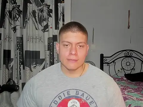 regan jhonso online show from 02-22-26, 12:23