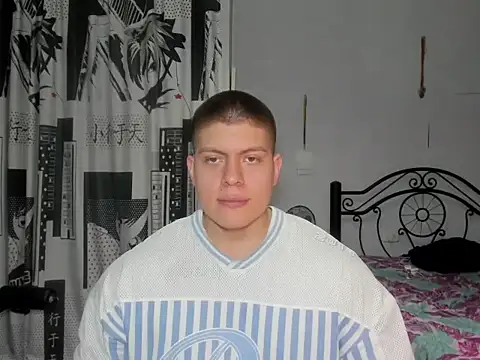 regan jhonso online show from 02-26-26, 04:11