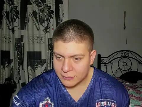 regan jhonso online show from 02-28-26, 03:40