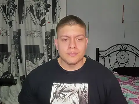 regan jhonso online show from 03-15-26, 08:53