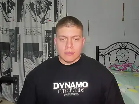 regan jhonso online show from 03-16-26, 02:50