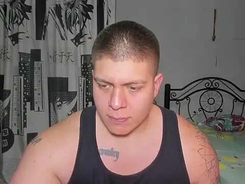 regan jhonso online show from 03-26-26, 04:18