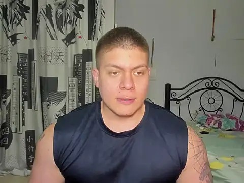 regan jhonso online show from 03-27-26, 05:46