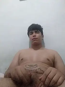 Snapshot of katforu chatting on 01-10-26, 09:52 katforu online show from 01-10-26, 09:52