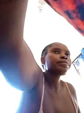 zainabsmile online show from 02-26-26, 11:20