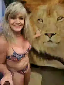 annika lately online show from 01-15-26, 03:11