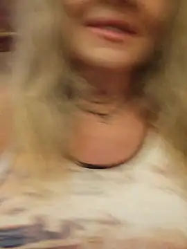 annika lately online show from 06-26-26, 03:00