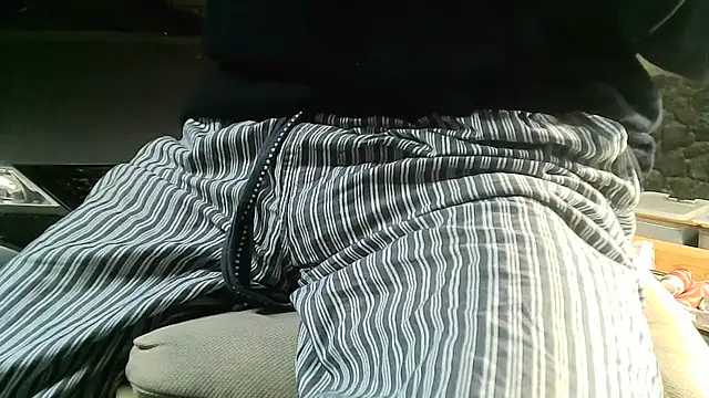 ewuich1 online show from 01-10-26, 07:15