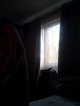 BritneyHudson online show from 10-25-25, 05:48