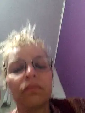 BritneyHudson online show from 05-01-26, 12:59