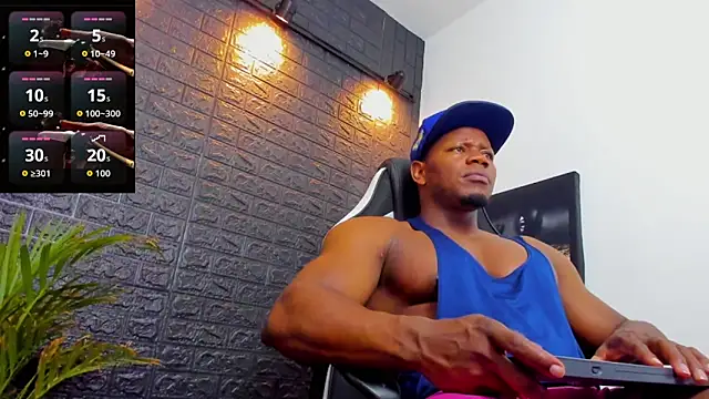 tommike online show from 10-07-25, 04:20