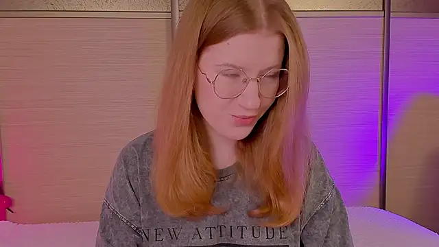 Tori the witch online show from 02-01-25, 06:00