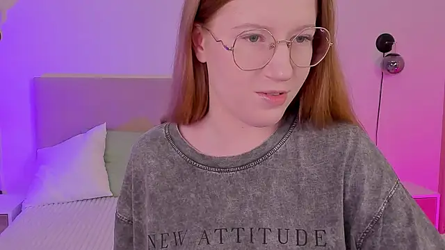 Tori the witch online show from 02-22-25, 05:55