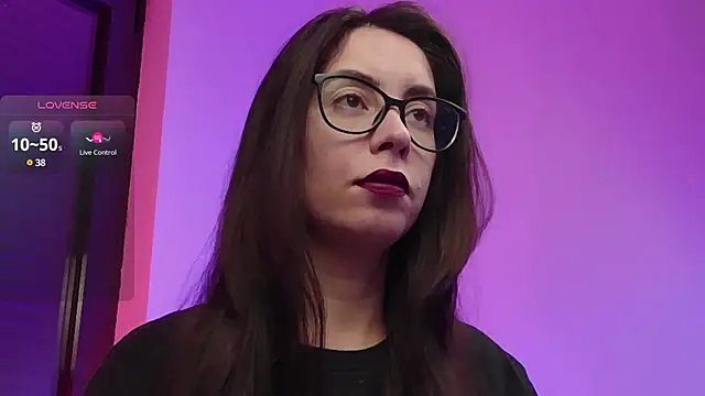 RitaSonnet online show from 01-12-25, 05:45