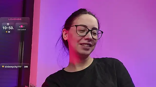 RitaSonnet online show from 01-15-25, 06:01