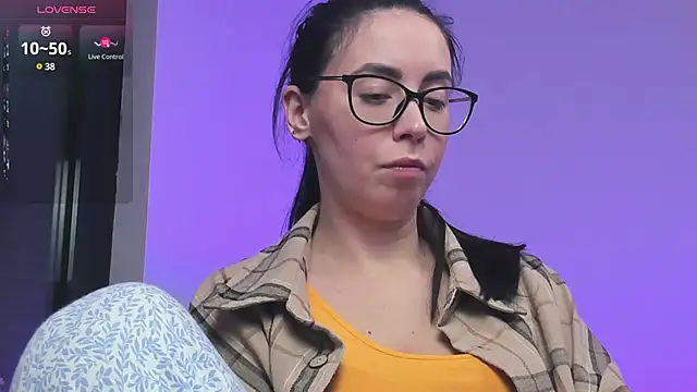 RitaSonnet online show from 03-13-25, 12:56