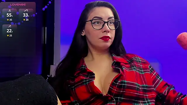 RitaSonnet online show from 01-09-26, 11:35