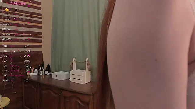 MilanaMua online show from 02-03-26, 08:19